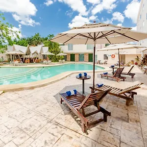 book here