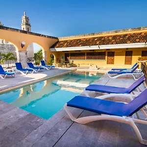 book here