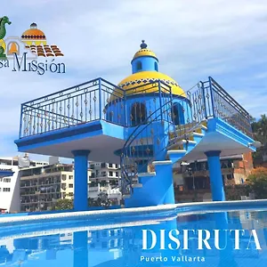 book here