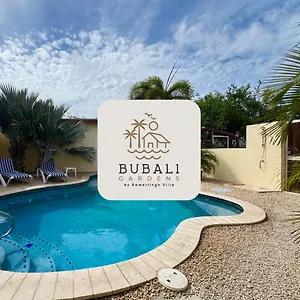 kamerlingh-villa.comcaribbean.com/