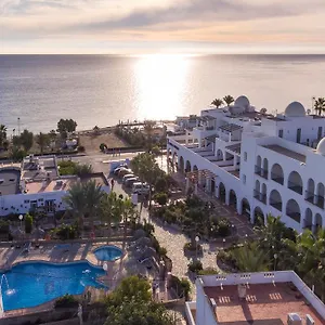 **** Hotel Puntazo Ii (adults Only) Spanje