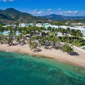senator-puerto-plata-spa-resort.comcaribbean.com/